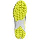 Adidas F50 League LL TF J